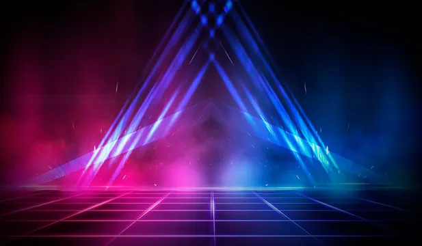 retro-sloty.kazinolist.com Promo Background